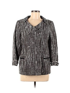 J.Crew Collection Jacket - front