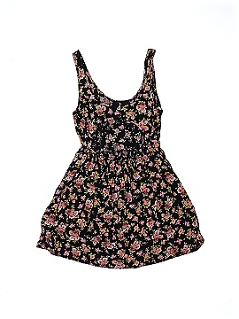Assorted Brands Size Small kids