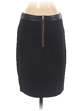 Bobi Casual Skirt (view 2)