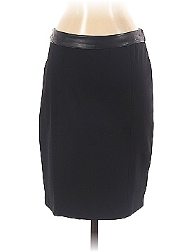 Bobi Casual Skirt (view 1)