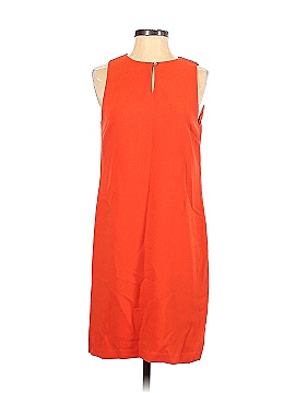 Lauren by Ralph Lauren Size 4