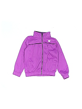 Just One You Made by Carters Size 4T