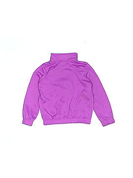 Just One You Made by Carters Size 4T