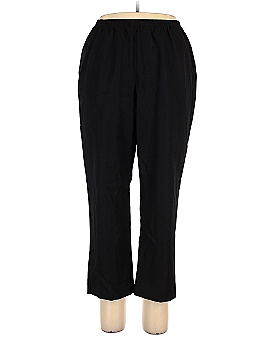 Alfred Dunner Size 16