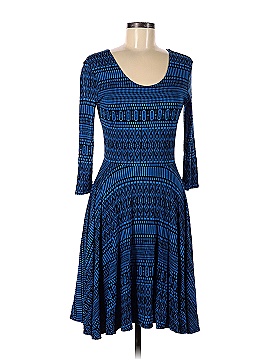 Cynthia Rowley TJX Size Med