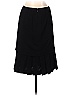 Carlisle Black Casual Skirt Size 2 - photo 2