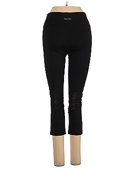 Calvin Klein Performance Active Pants (view 2)