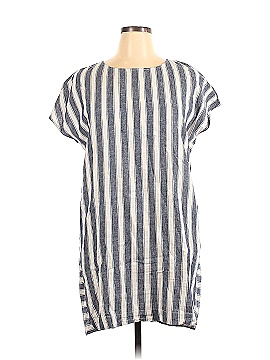 Madewell Casual Dress (view 1)