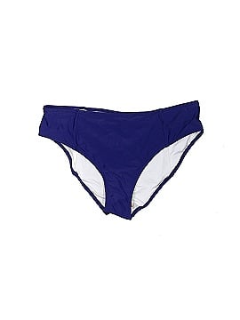 Assorted Brands Swimsuit Bottoms (view 1)