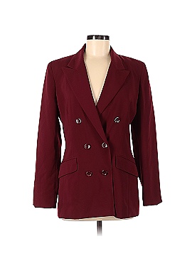 Moda International Size 8