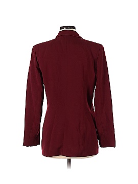 Moda International Size 8