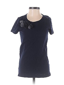 J.Crew Short Sleeve T-Shirt (view 1)