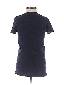 J.Crew Short Sleeve T-Shirt (view 2)