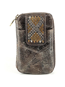 Assorted Brands Wallet