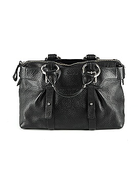 Kenneth Cole REACTION Satchel