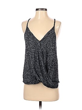 Gentle Fawn Sleeveless Top (view 1)