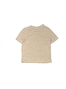 Baby Gap Size 5