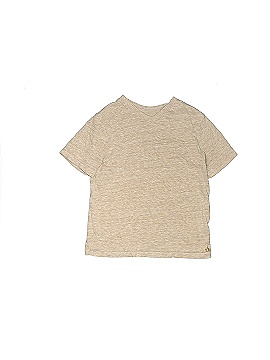 Baby Gap Size 5