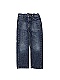 Wrangler Jeans Co Size 7