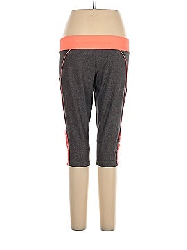 Xersion Active Pants (view 2)