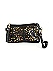 Expressions NYC Wristlet