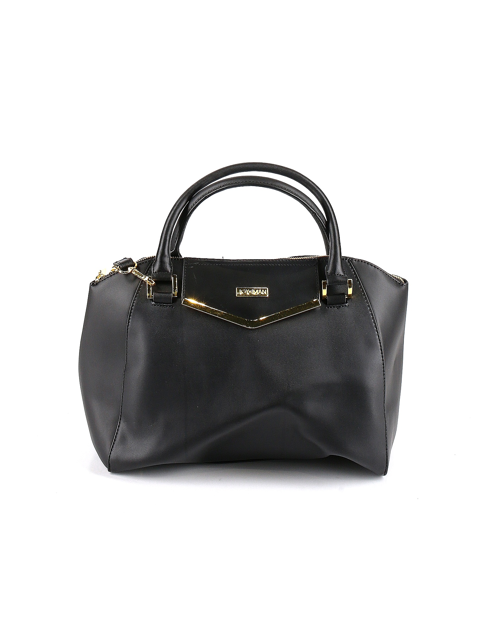 joy and iman backpack