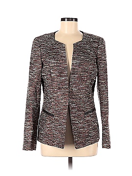 Lafayette 148 New York Size 8