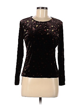 petite sophisticate sweater