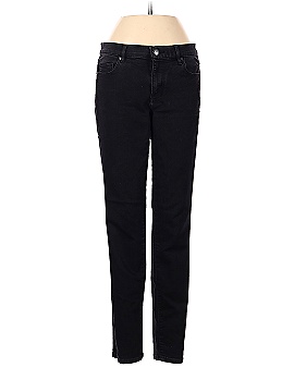 Ann Taylor LOFT Jeans (view 1)