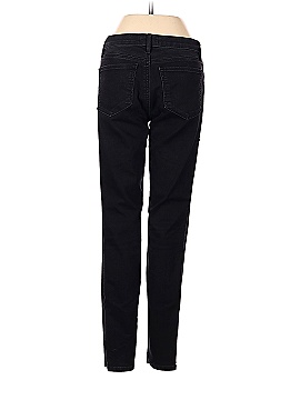 Ann Taylor LOFT Jeans (view 2)