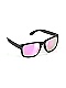 WearMe Pro Sunglasses