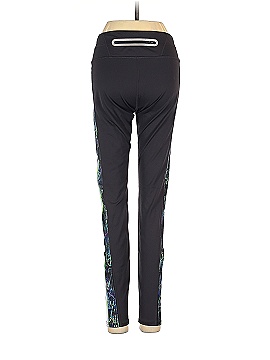 Athleta Active Pants (view 2)