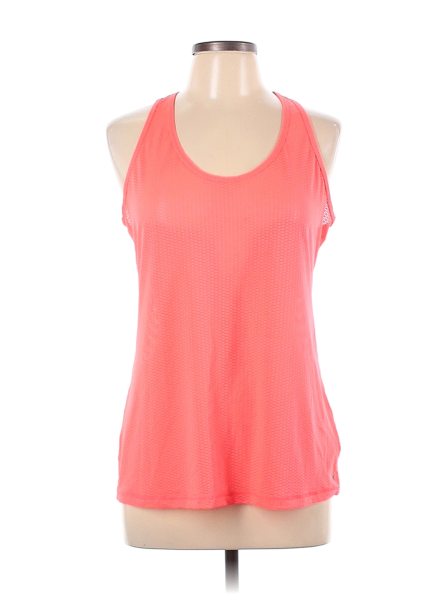 Xersion Tops - wiv7o7x