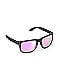 WearMe Pro Sunglasses