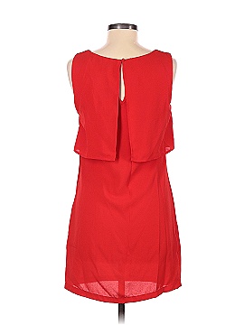 H&M Size 6