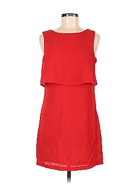 H&M Size 6