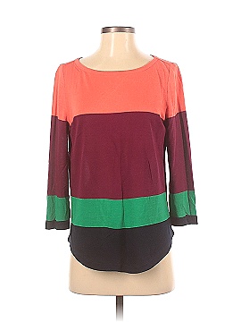 J.Crew Size Sm