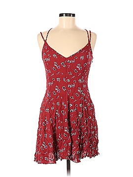 American Eagle Outfitters Casual Dress