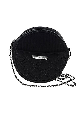 Vera Bradley Crossbody Bag