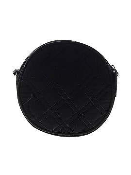 Vera Bradley Crossbody Bag