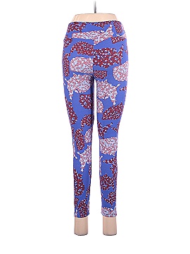 Lularoe Leggings (view 2)