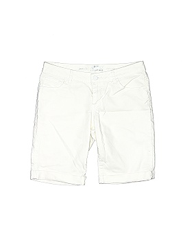 Apt. 9 Size 6