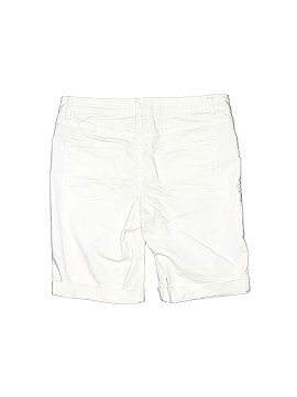 Apt. 9 Size 6