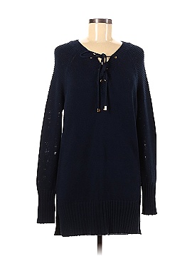 Etc. by Lazy Daisy Women's Clothing On 