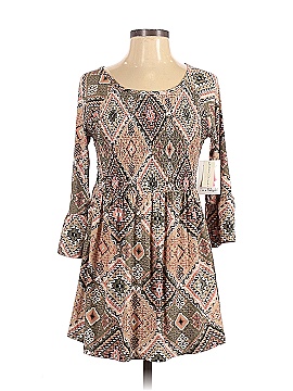 bobbie brooks amazon