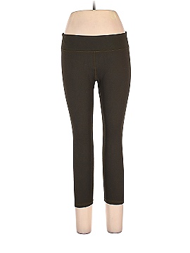 guru g active leggings