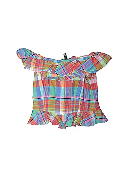 Lauren by Ralph Lauren Size 12