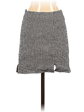 Shein Casual Skirt (view 1)