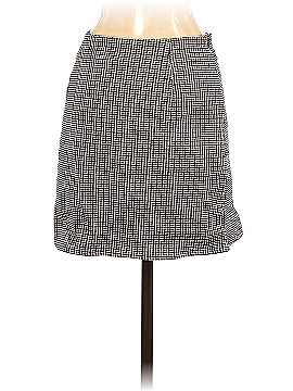 Shein Casual Skirt (view 2)