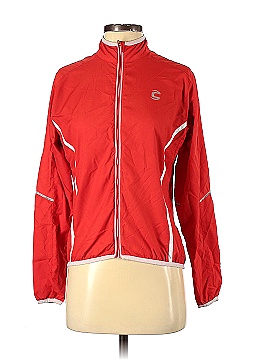Cannondale Jacket (view 1)